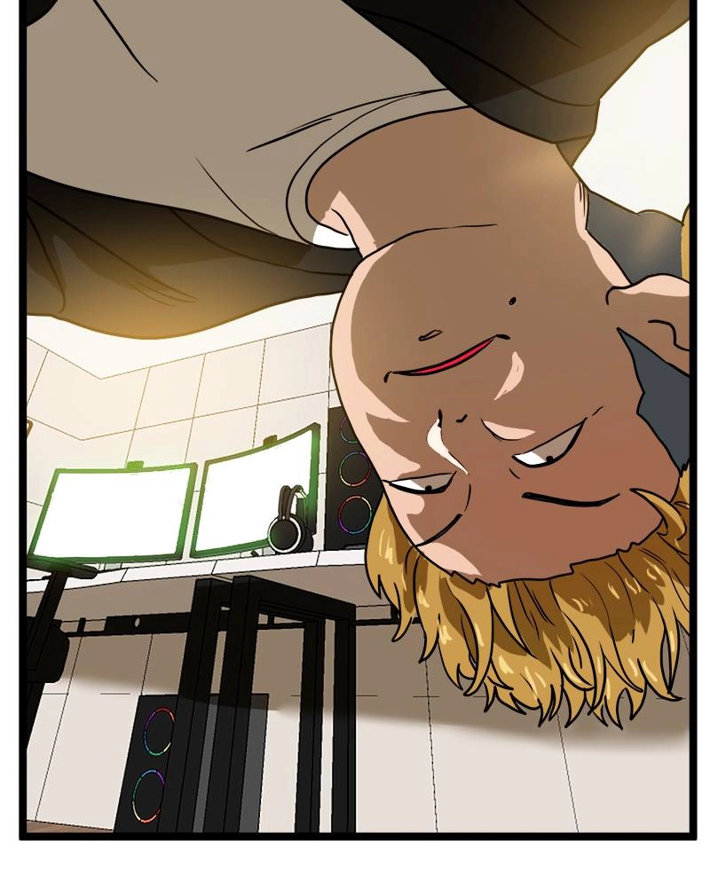 Double Click Chapter 42 Page 154
