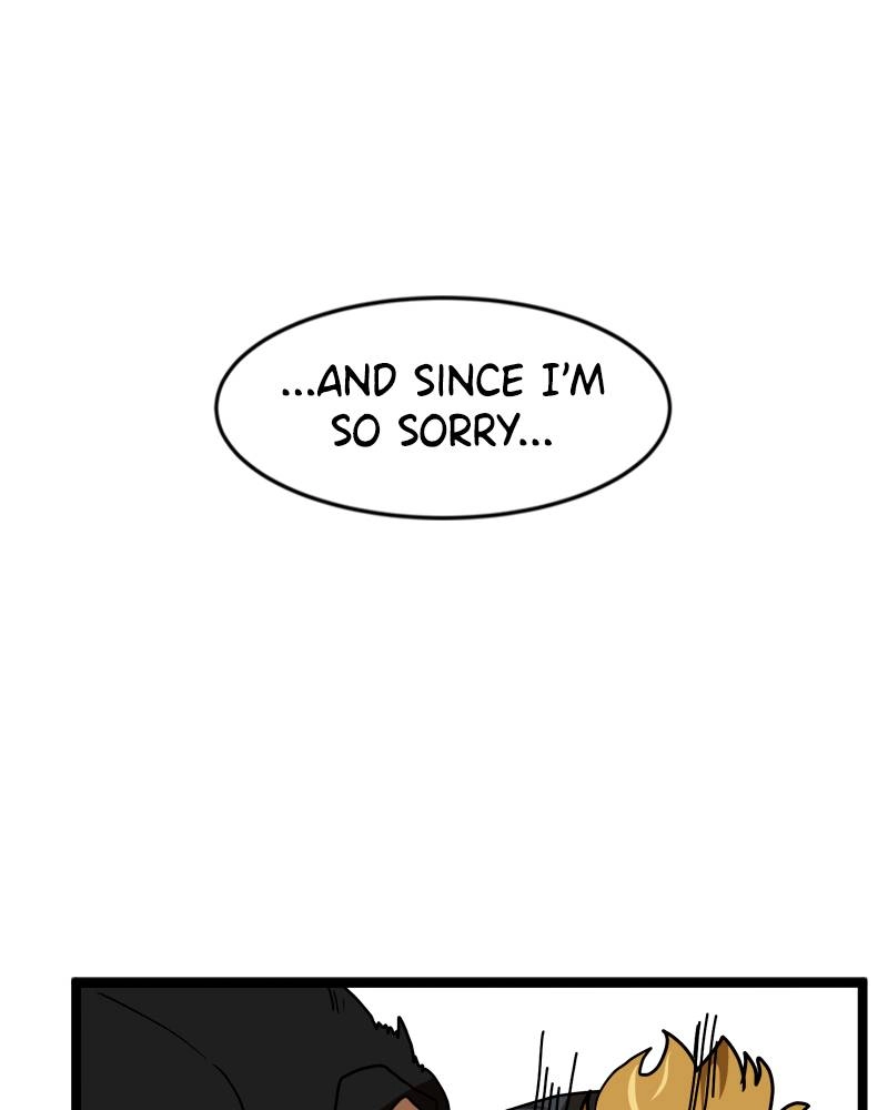 Double Click Chapter 42 Page 155