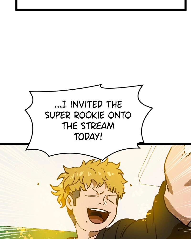 Double Click Chapter 42 Page 157