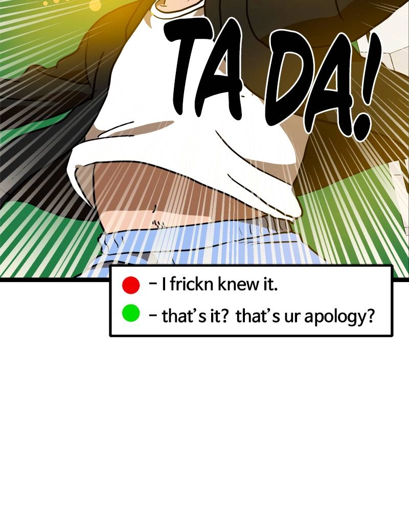 Double Click Chapter 42 Page 158