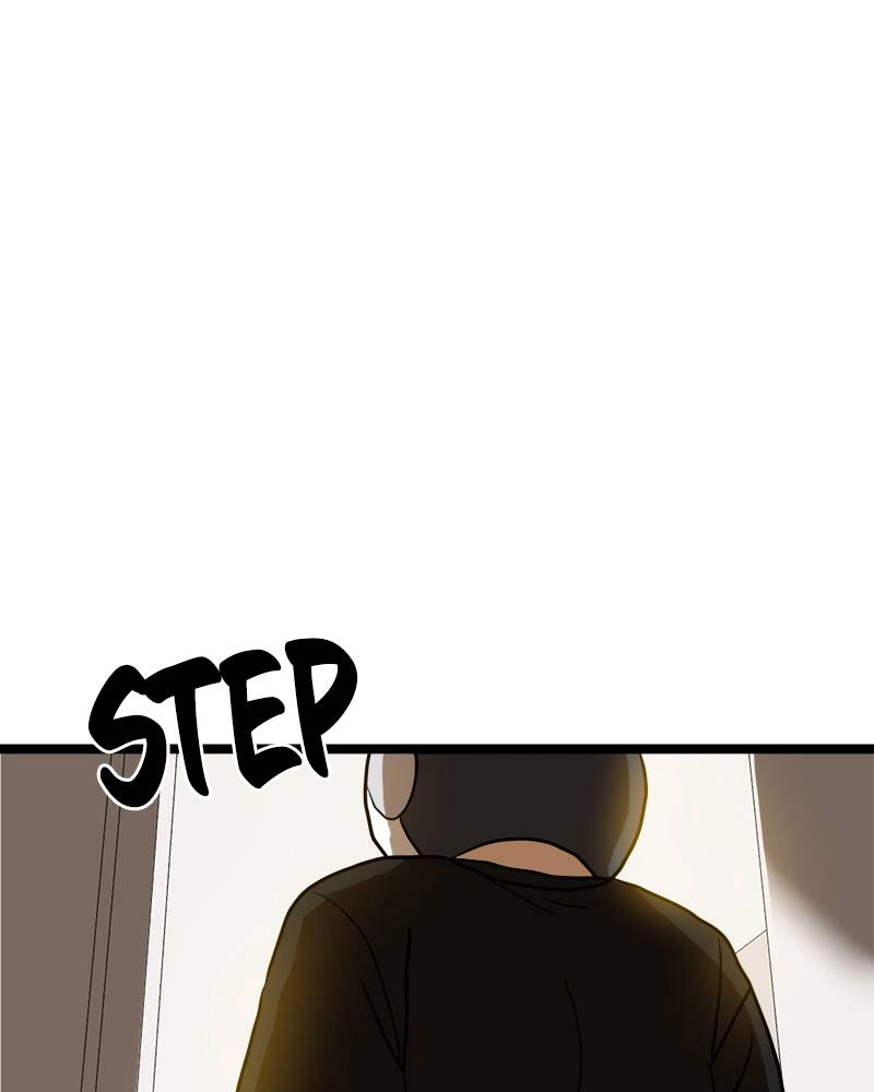 Double Click Chapter 42 Page 159