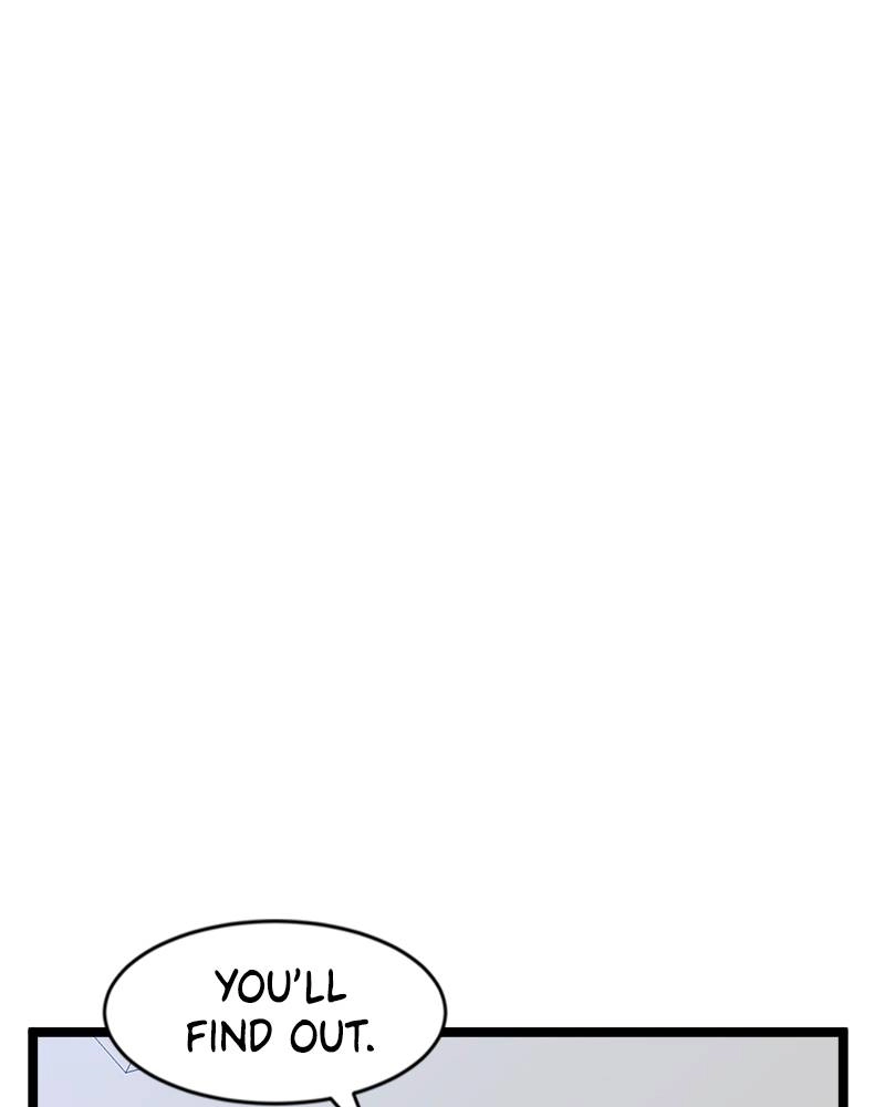Double Click Chapter 42 Page 15