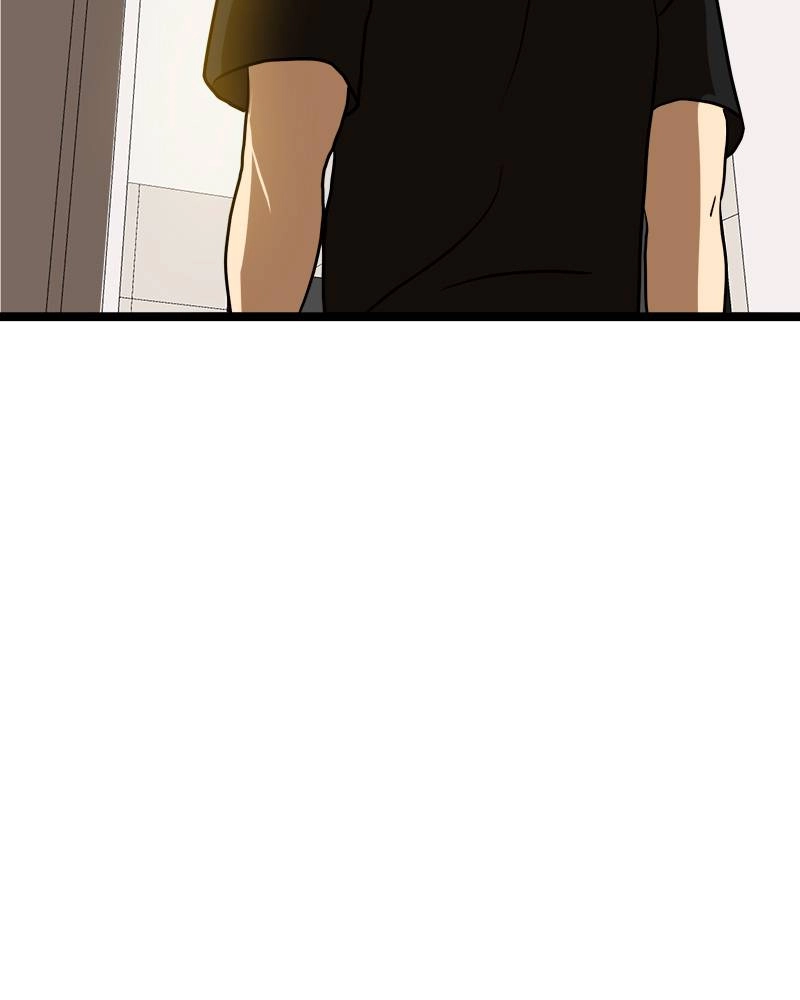 Double Click Chapter 42 Page 160