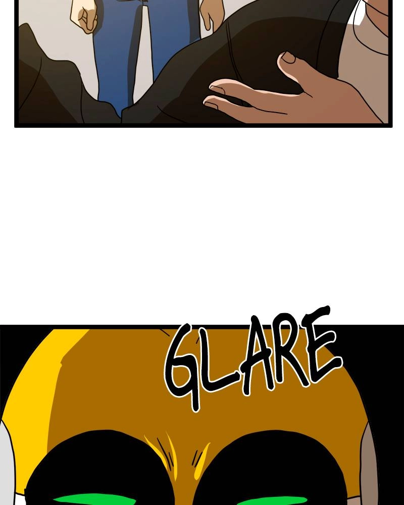 Double Click Chapter 42 Page 162