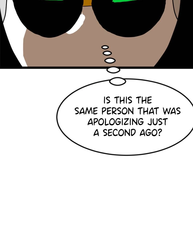 Double Click Chapter 42 Page 163