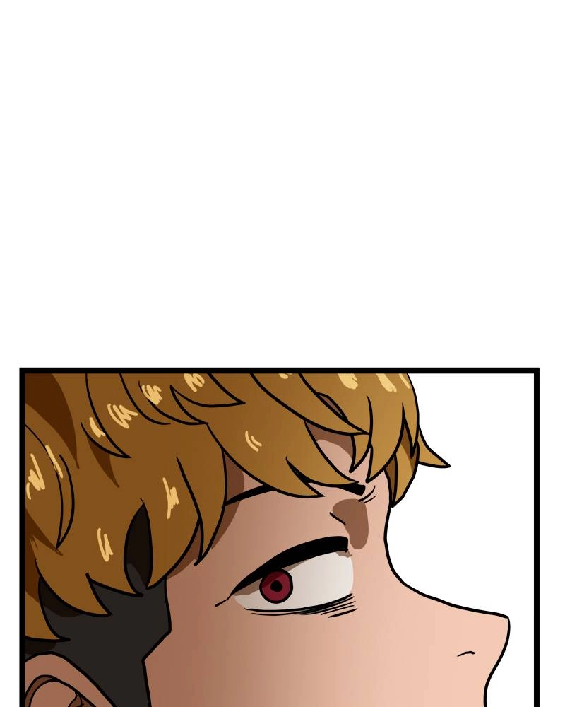 Double Click Chapter 42 Page 164