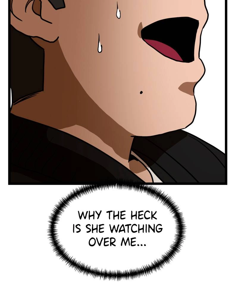 Double Click Chapter 42 Page 165