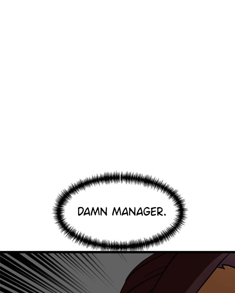 Double Click Chapter 42 Page 166