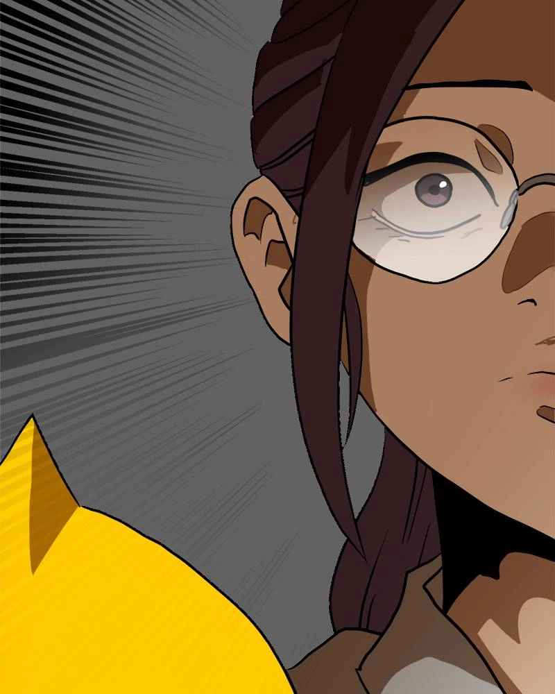Double Click Chapter 42 Page 167
