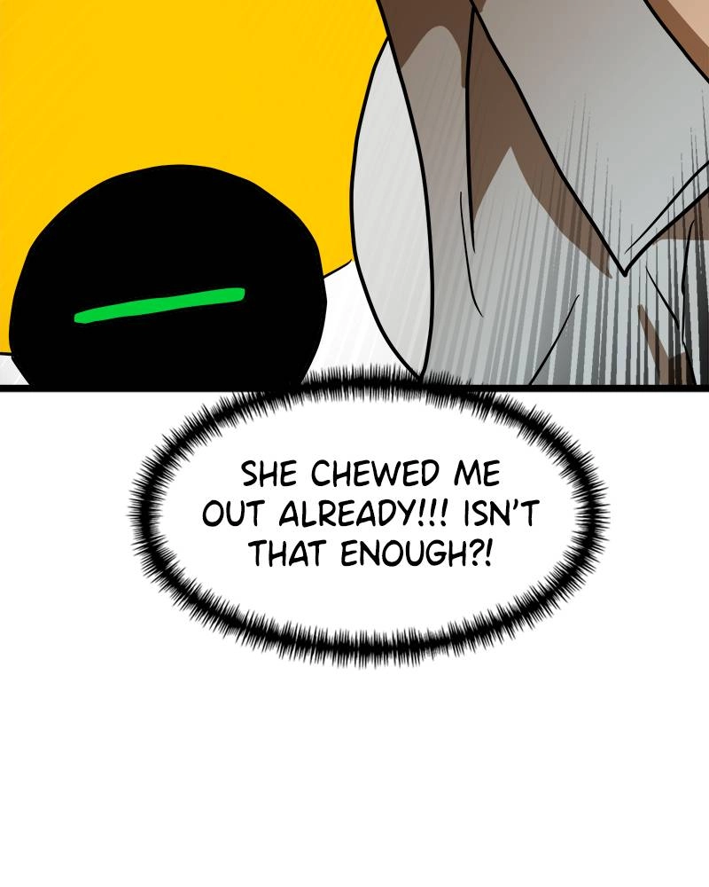 Double Click Chapter 42 Page 168