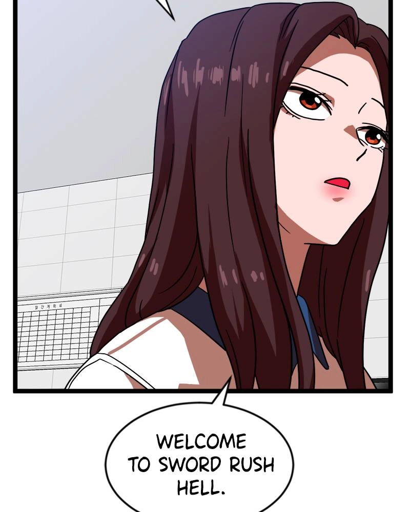 Double Click Chapter 42 Page 16