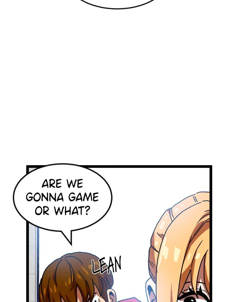 Double Click Chapter 42 Page 17