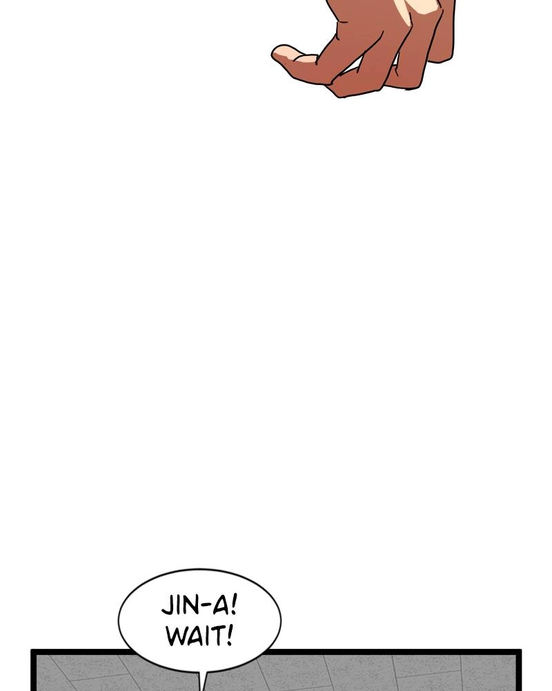 Double Click Chapter 42 Page 21