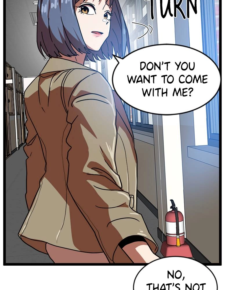 Double Click Chapter 42 Page 24