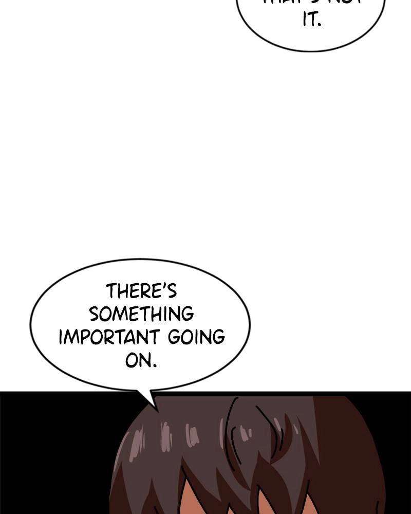 Double Click Chapter 42 Page 25