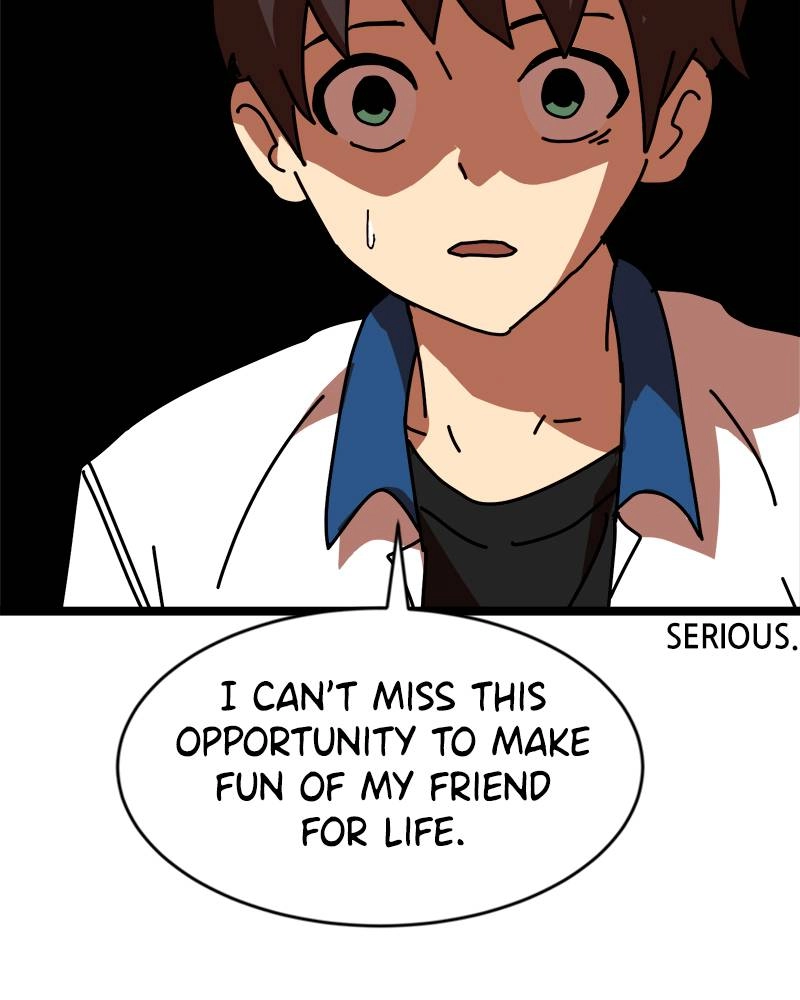 Double Click Chapter 42 Page 26
