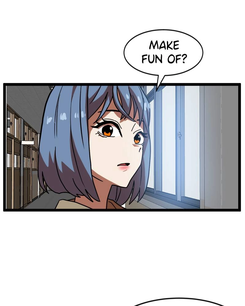 Double Click Chapter 42 Page 28