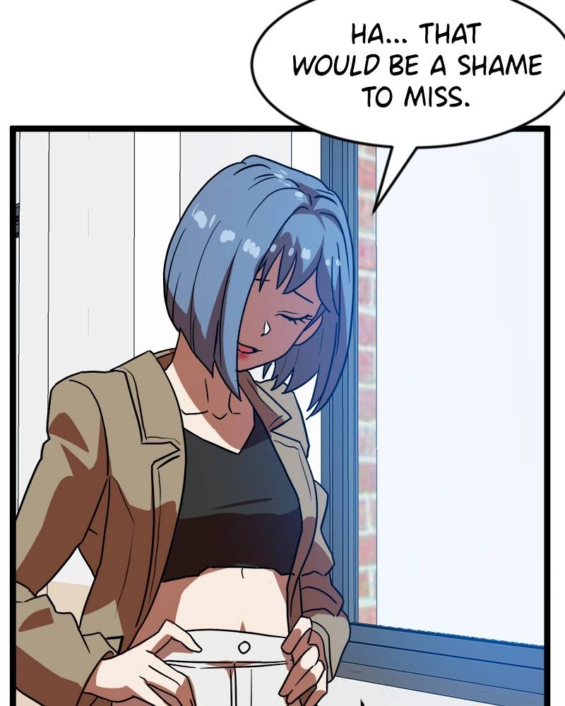 Double Click Chapter 42 Page 29