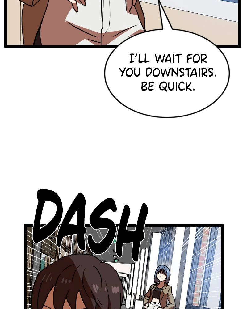 Double Click Chapter 42 Page 30