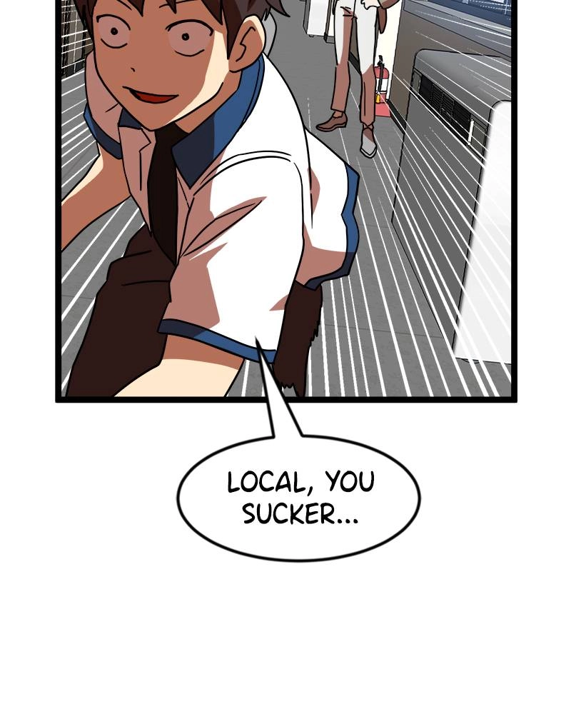 Double Click Chapter 42 Page 31