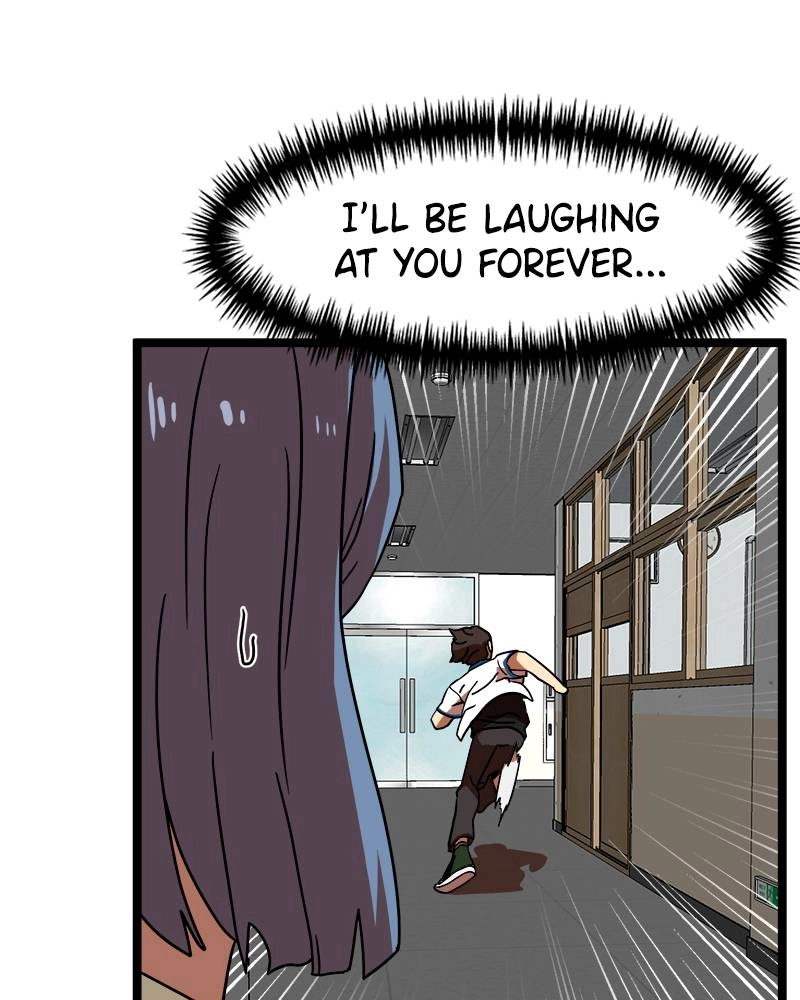 Double Click Chapter 42 Page 32