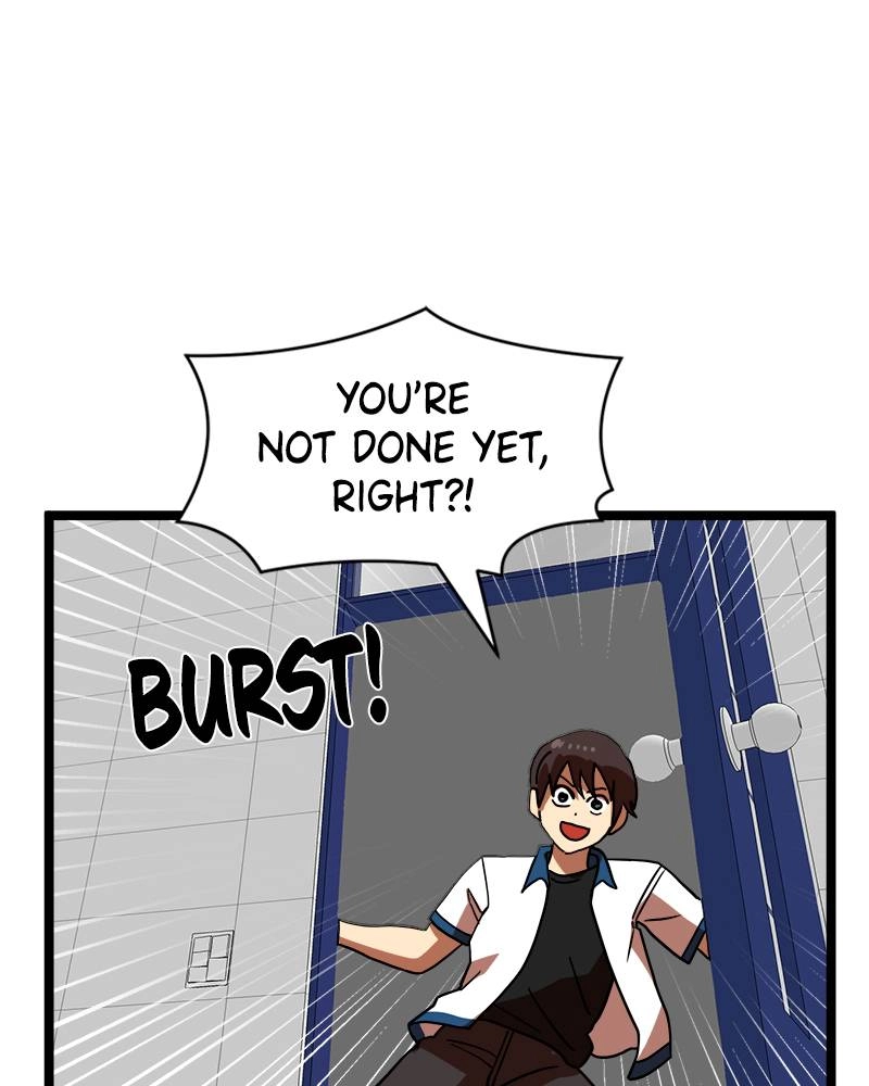 Double Click Chapter 42 Page 34