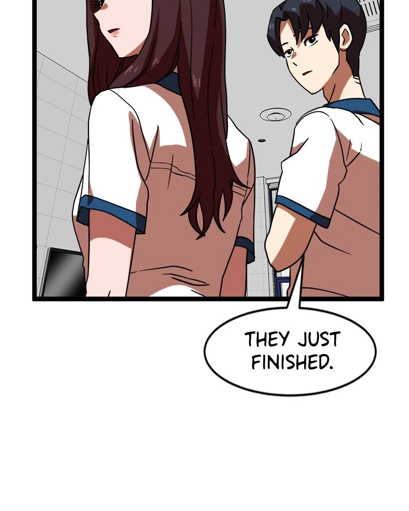 Double Click Chapter 42 Page 36