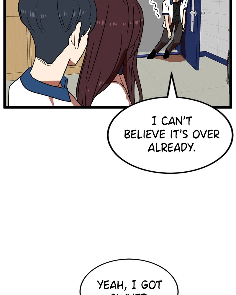 Double Click Chapter 42 Page 39