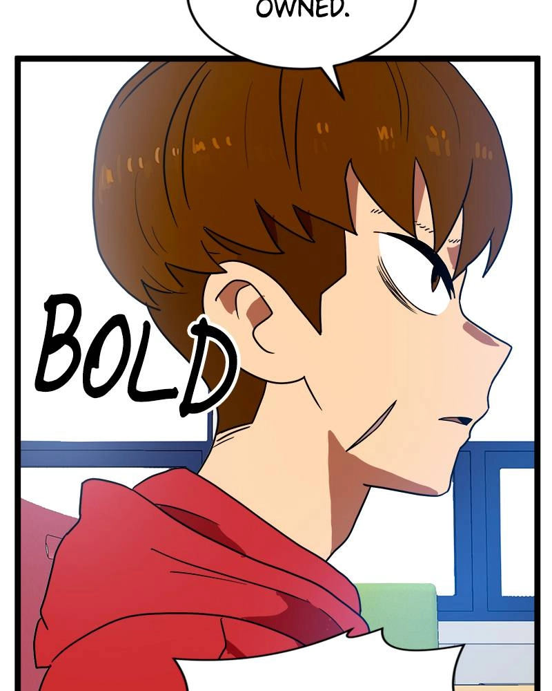 Double Click Chapter 42 Page 40