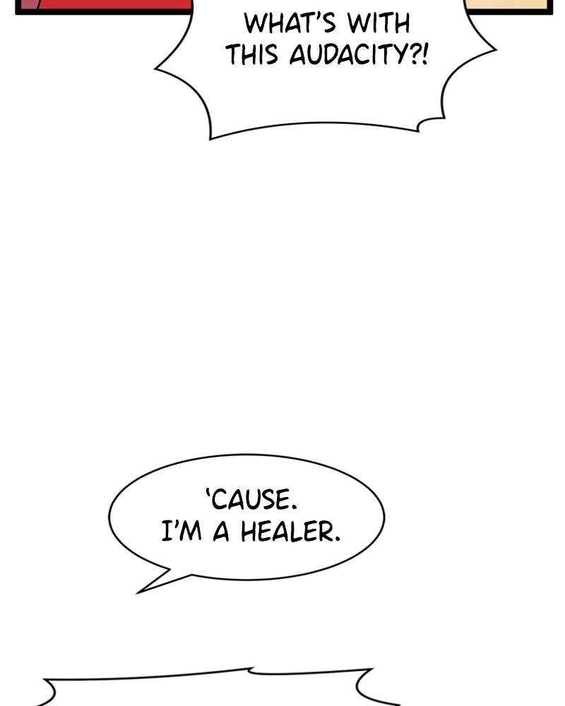 Double Click Chapter 42 Page 41