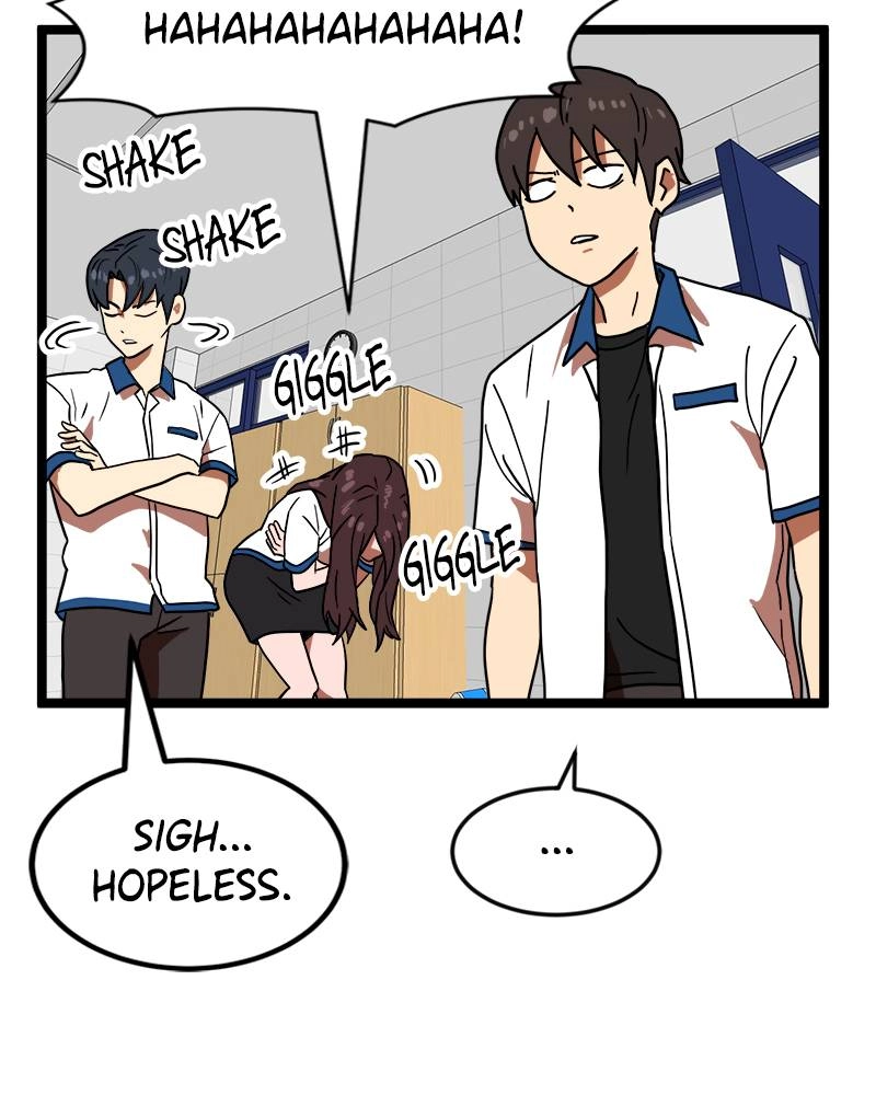 Double Click Chapter 42 Page 42