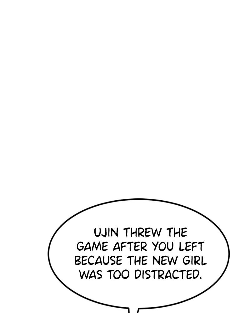 Double Click Chapter 42 Page 43
