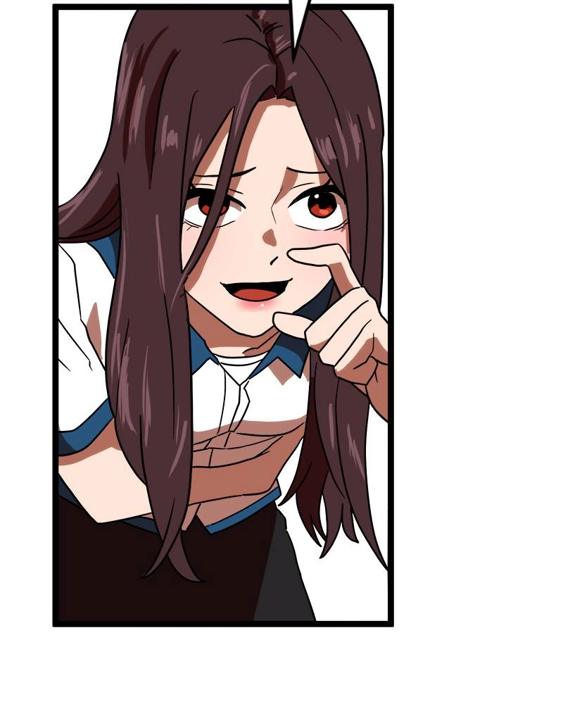 Double Click Chapter 42 Page 44