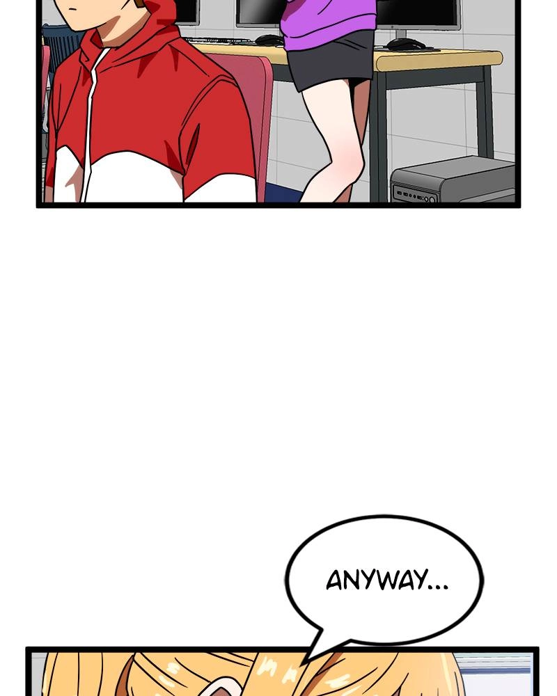 Double Click Chapter 42 Page 46