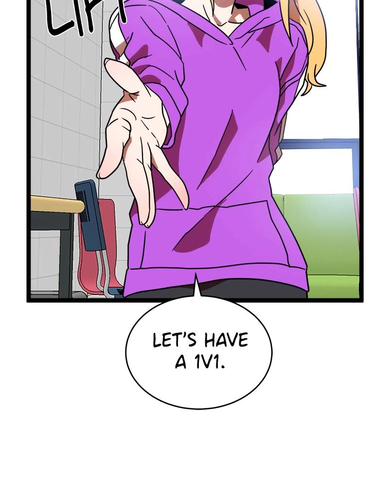 Double Click Chapter 42 Page 49
