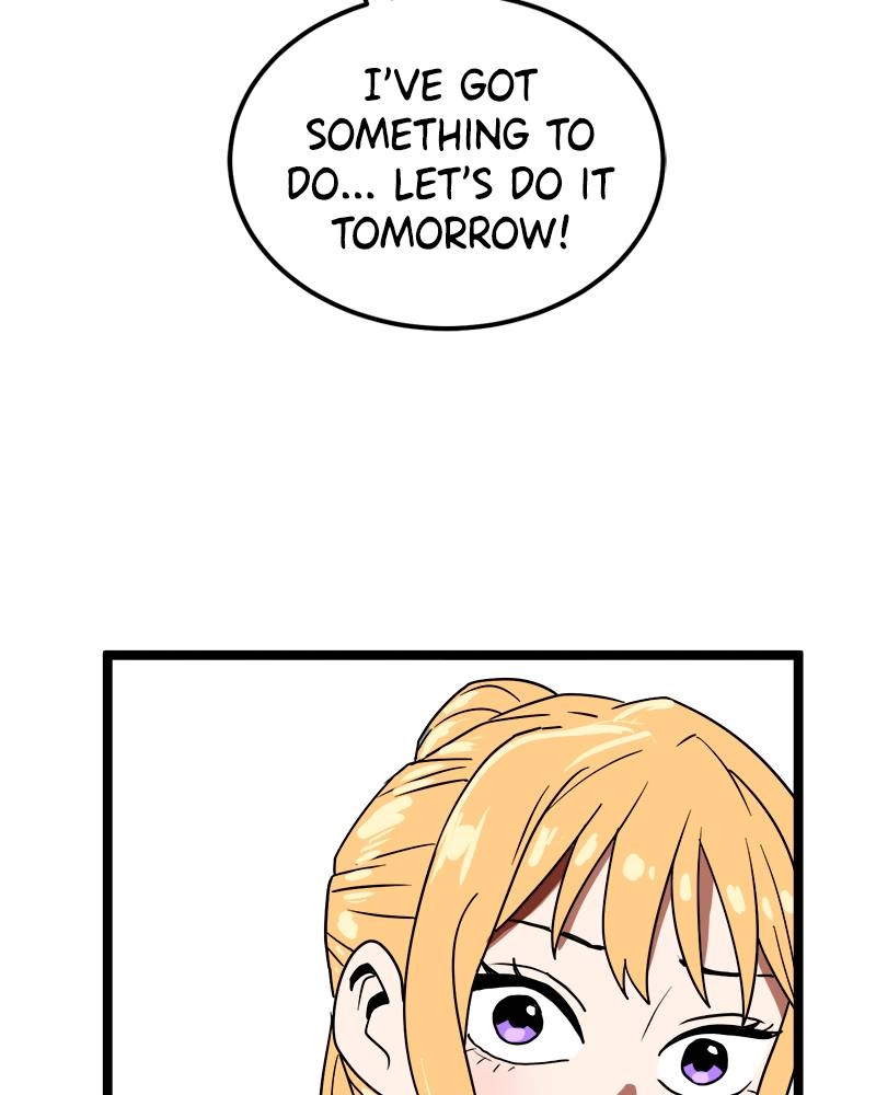 Double Click Chapter 42 Page 52