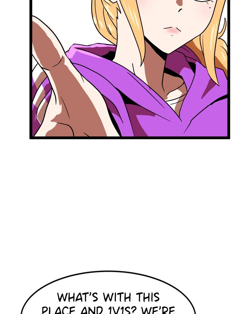 Double Click Chapter 42 Page 53
