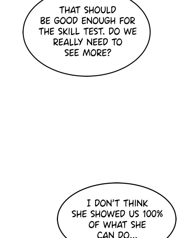 Double Click Chapter 42 Page 55