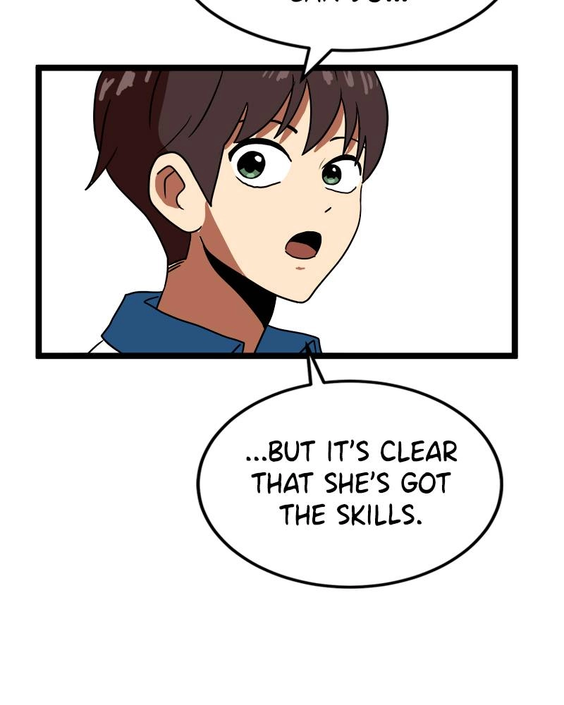 Double Click Chapter 42 Page 56