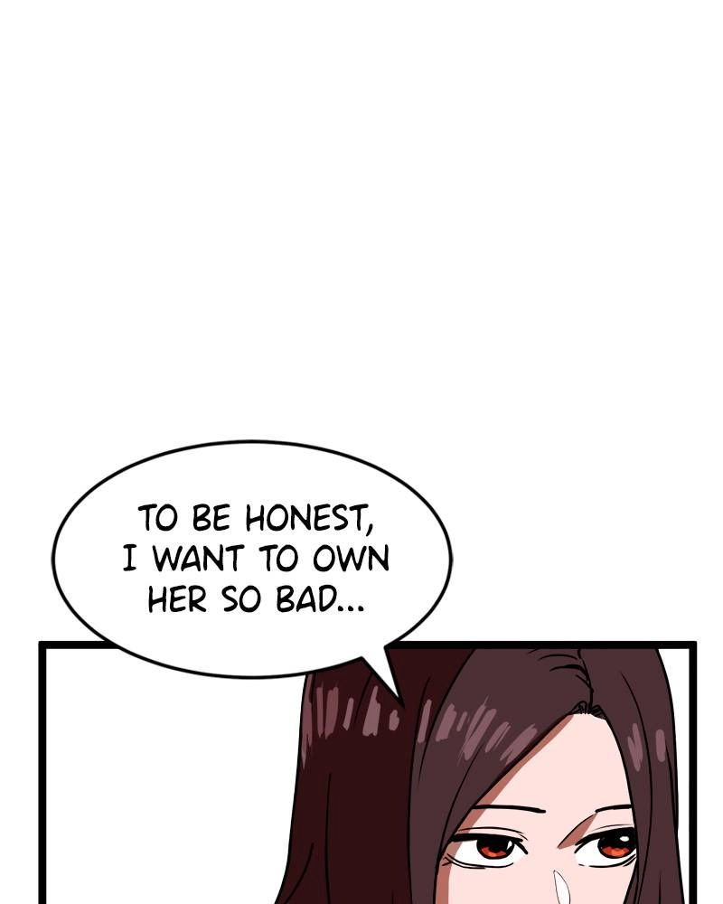 Double Click Chapter 42 Page 57