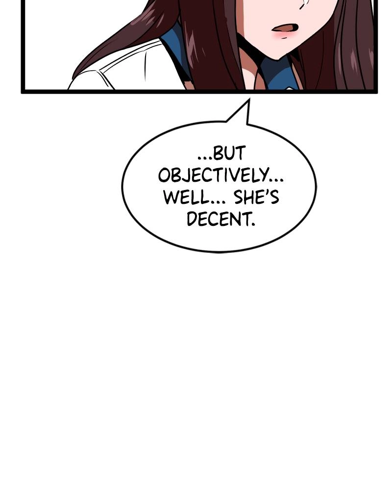 Double Click Chapter 42 Page 58