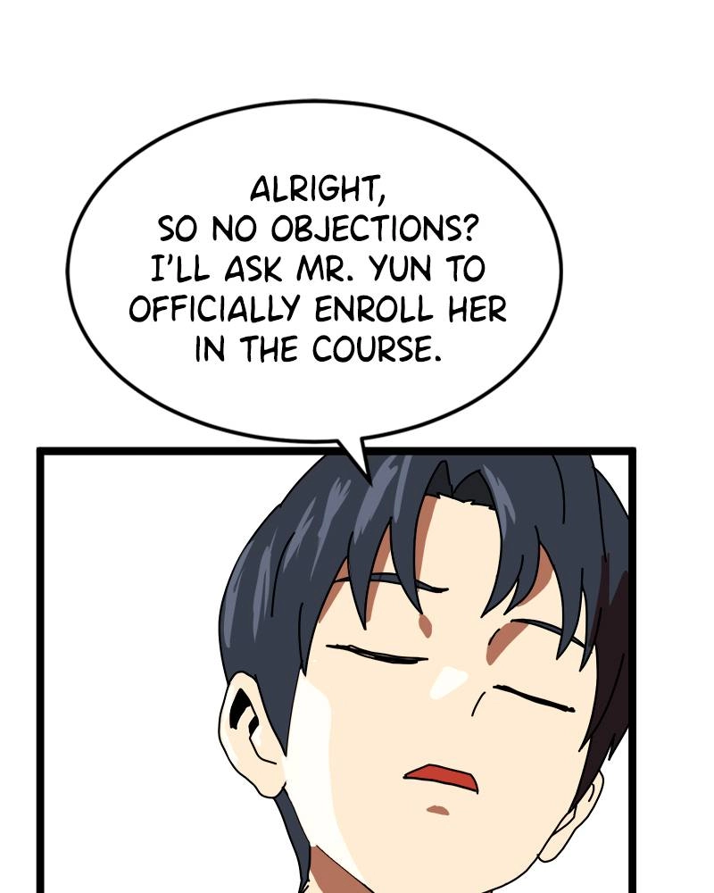 Double Click Chapter 42 Page 59