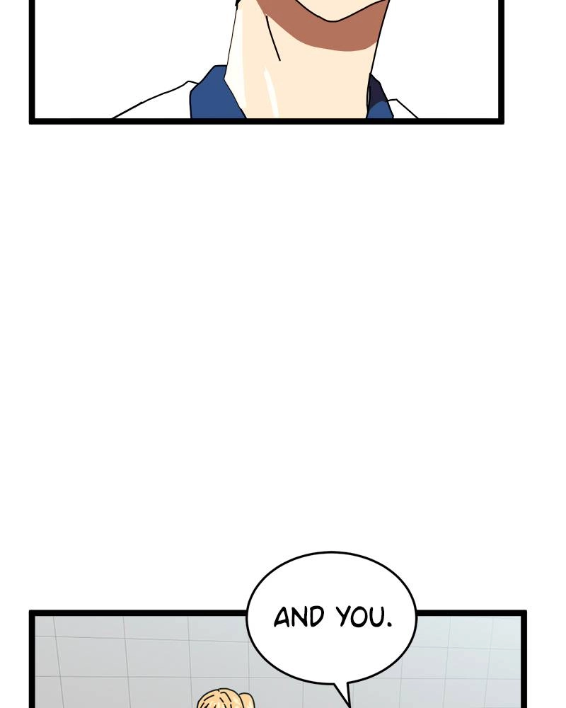 Double Click Chapter 42 Page 60