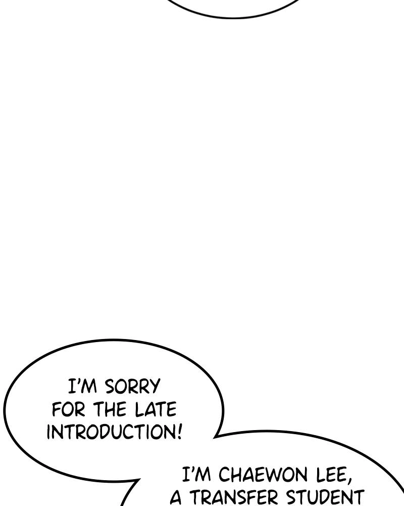 Double Click Chapter 42 Page 64