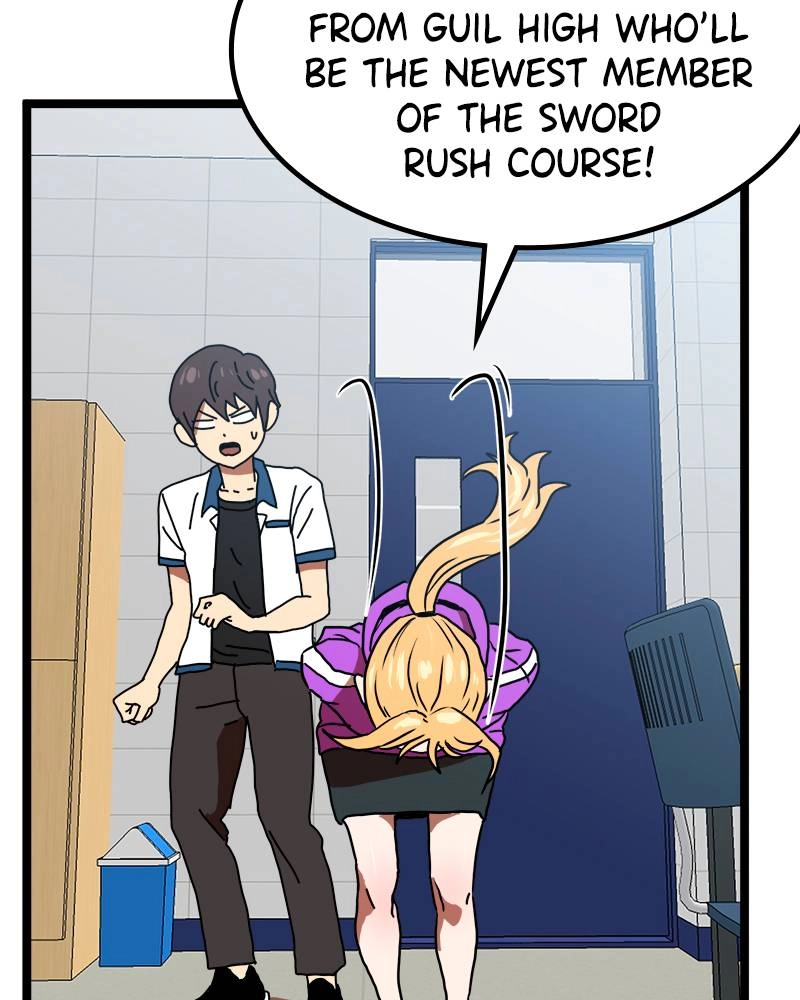 Double Click Chapter 42 Page 65