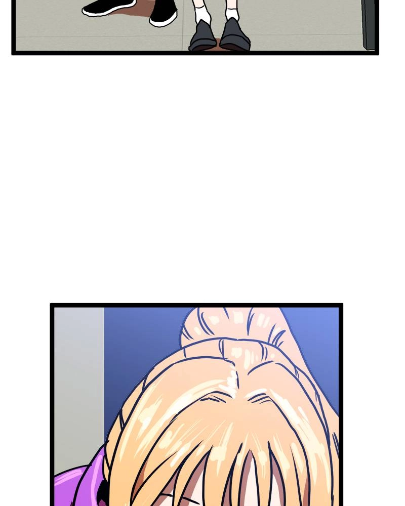 Double Click Chapter 42 Page 66