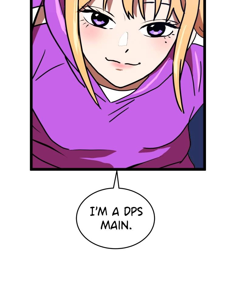 Double Click Chapter 42 Page 67