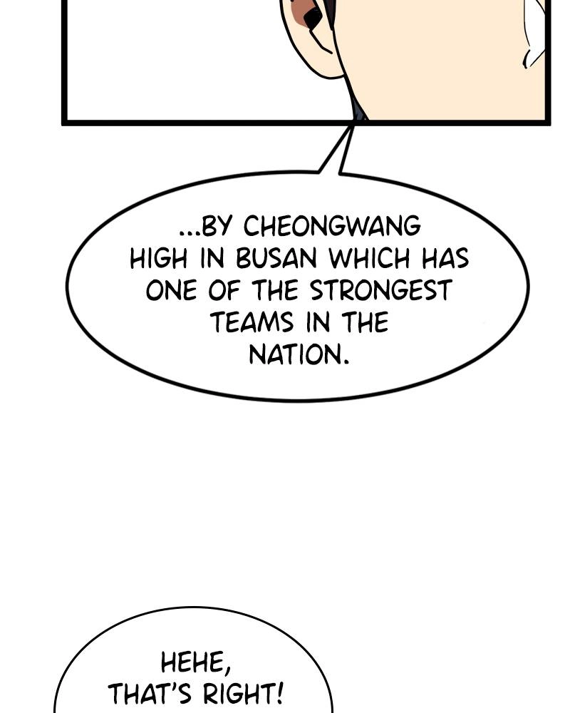 Double Click Chapter 42 Page 69