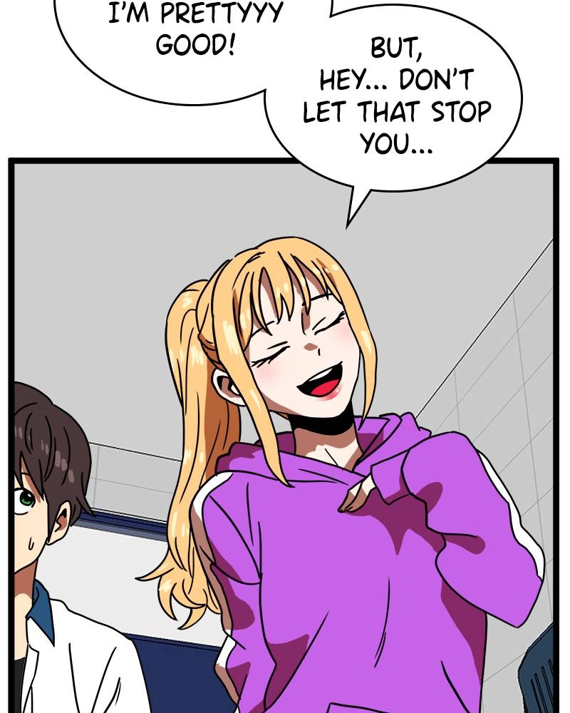 Double Click Chapter 42 Page 70