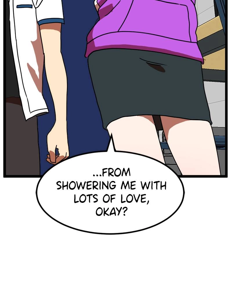 Double Click Chapter 42 Page 71